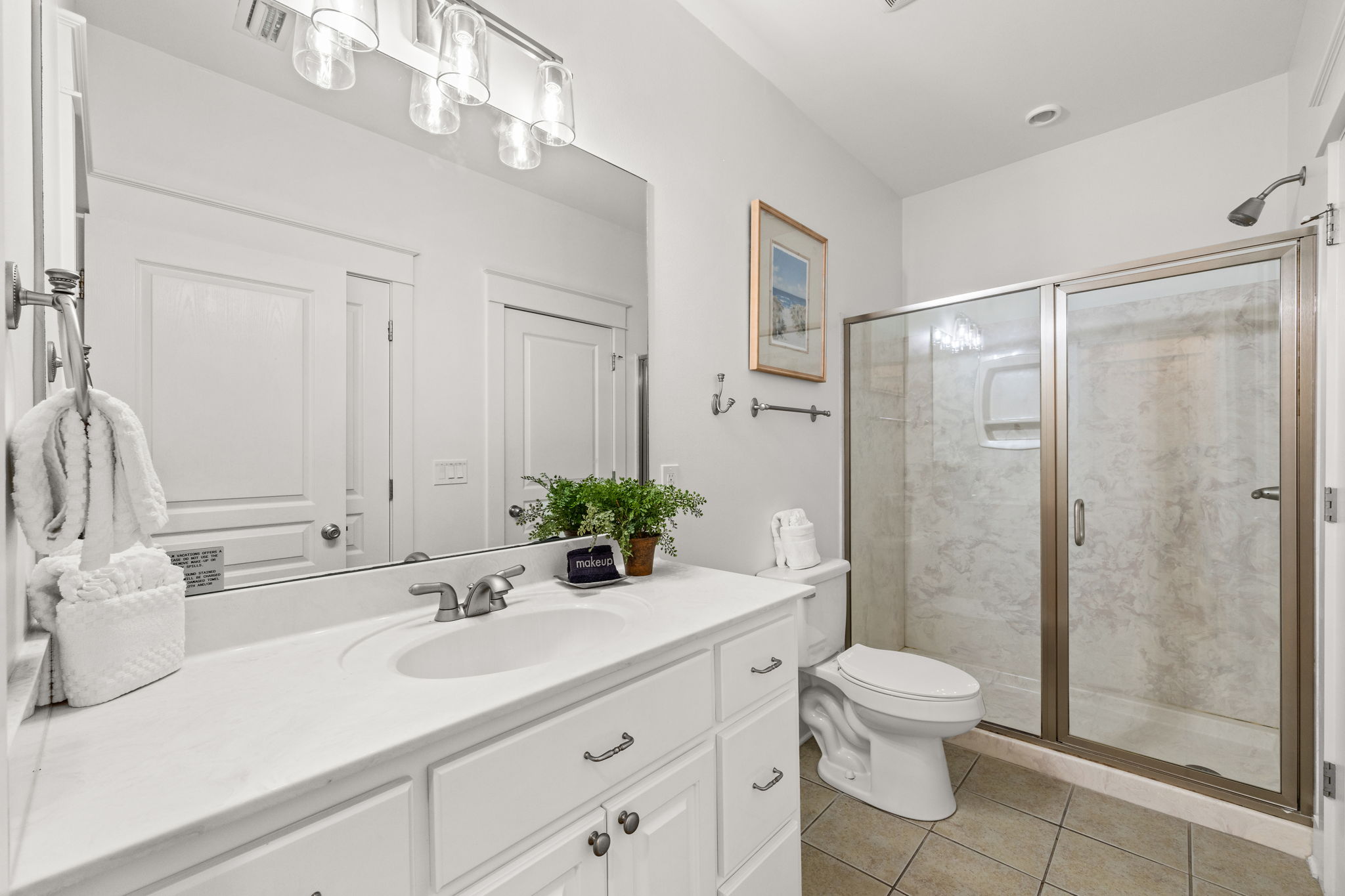470 Beach Bike Way Inlet Beach, FL 32461 - Photo 12 of 48 Gallery Image 12
