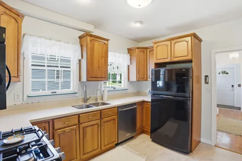 $829,000 | 47 Bingham Avenue, Dedham, MA 02026