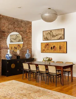 $2,490,000 | 354 Broadway, Unit 4 | TriBeCa