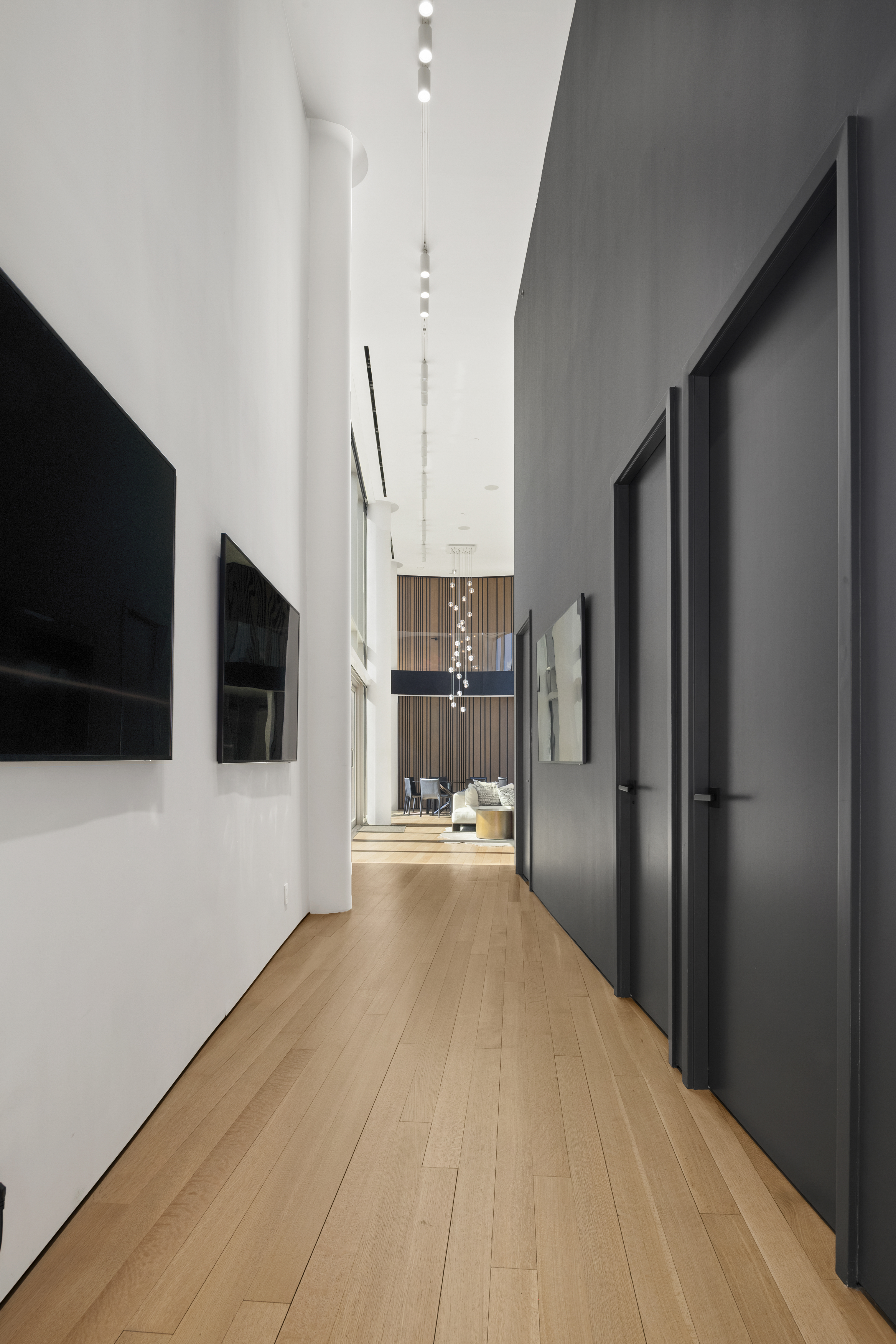 1 Avenue B, Unit PHI Manhattan, NY 10009 - Photo 15 of 22