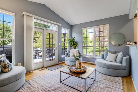 $1,100,000 | 18306 Aspen Dale Court, Boyds, MD 20841