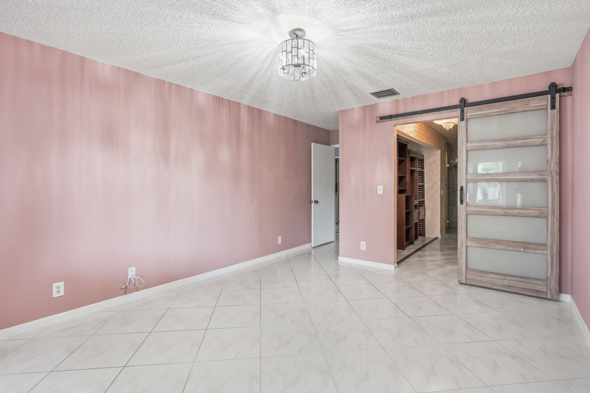 8621 Jasmine Way Boca Raton, FL 33496 - Photo 12 of 25