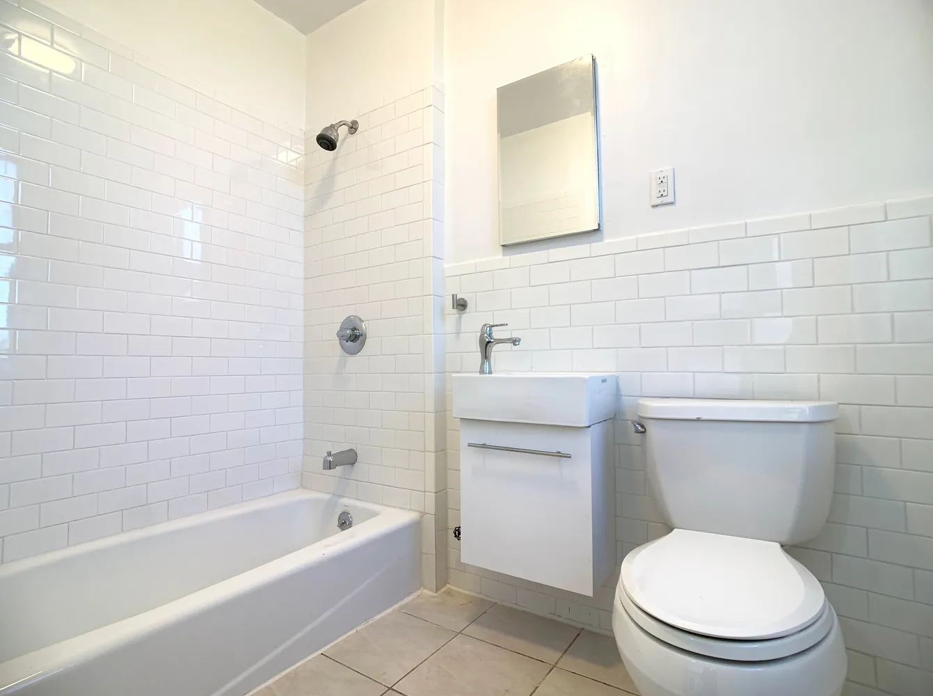 $2,300,000 | 293 Tompkins Avenue | Bedford-Stuyvesant
