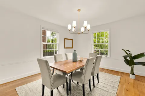 $1,349,000 | 7918 13th Street Northwest, Washington, DC 20012