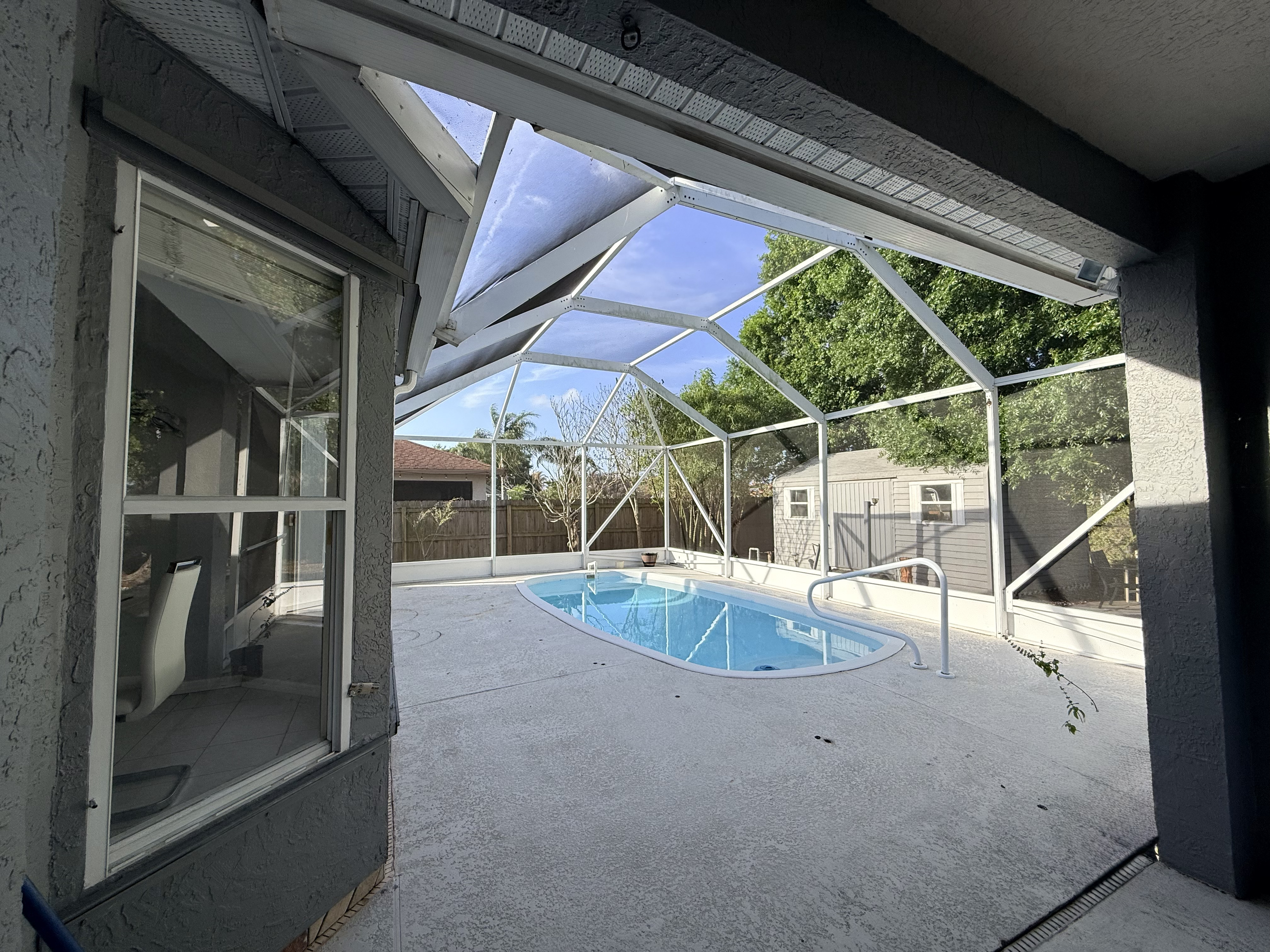 3936 Southwest Jarmer Road Port St. Lucie, FL 34953 - Photo 44 of 44