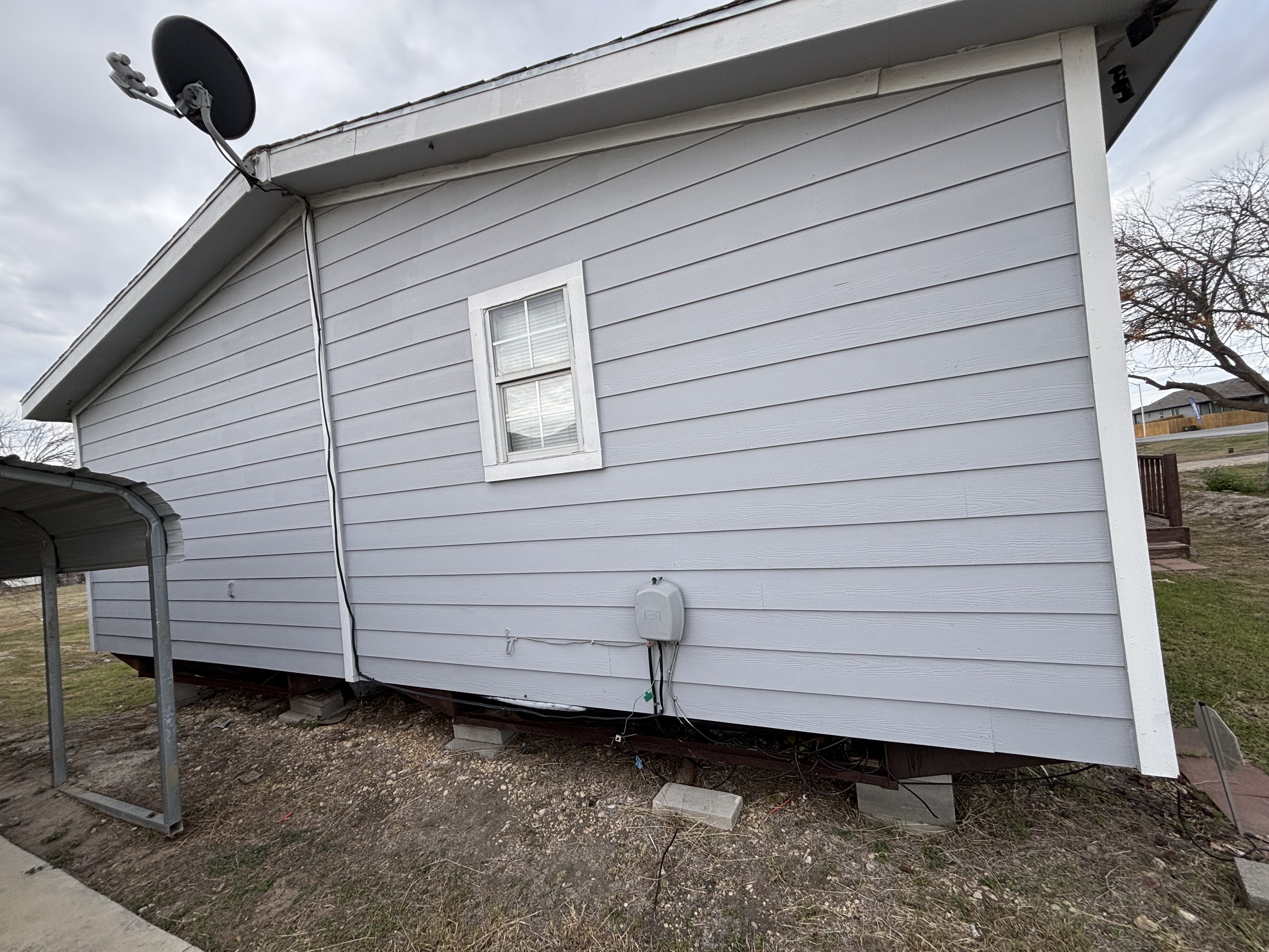 110 Cotton Gin Road Kyle, TX 78640 - Photo 8 of 13