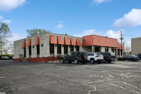 $2,300,000 | Morris Avenue, Union, NJ 07083