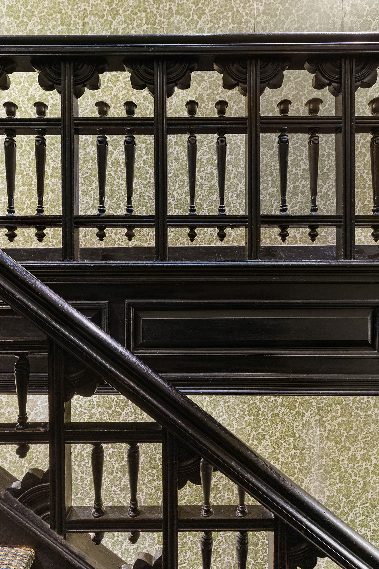 137 West 80th Street Manhattan, NY 10024 - Photo 3 of 13 Gallery Image 3