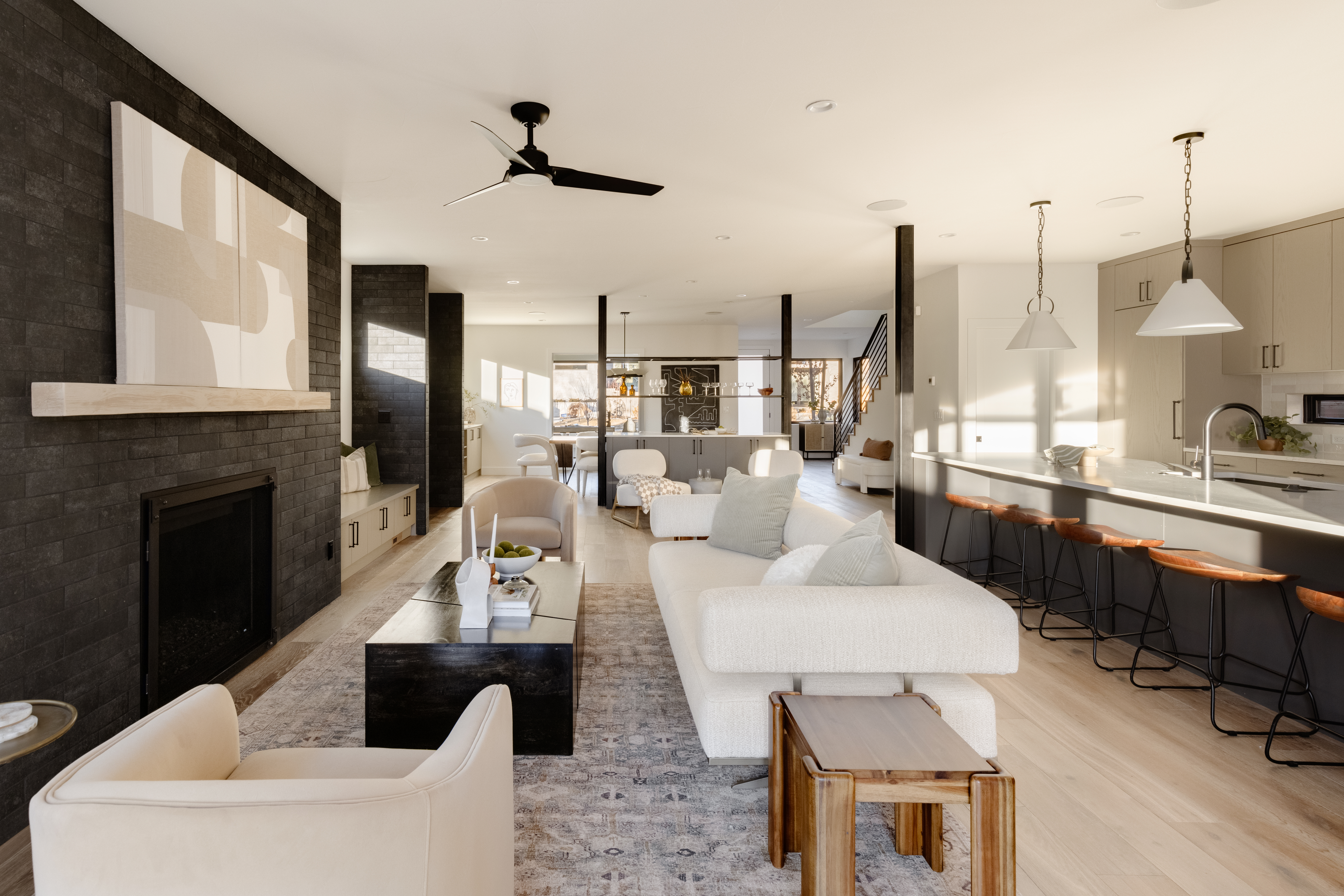 2490 Wolff Street Denver, CO 80212 - Photo 15 of 34