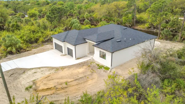 $849,000 | 7731 Pinedale Drive, Port Charlotte, FL 33981