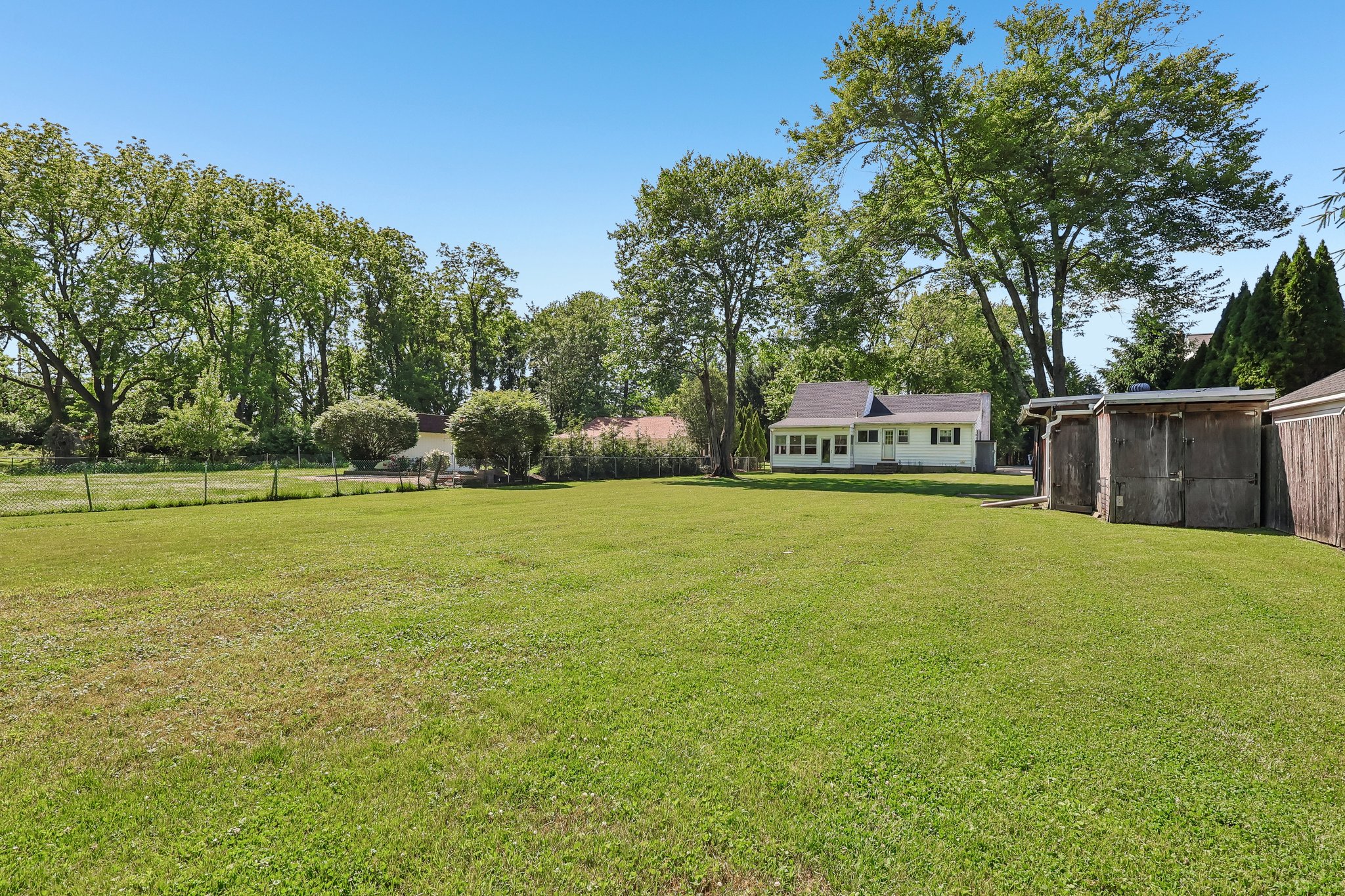 3558 Sawmill Road Newtown Square, PA 19073 - Photo 12 of 16