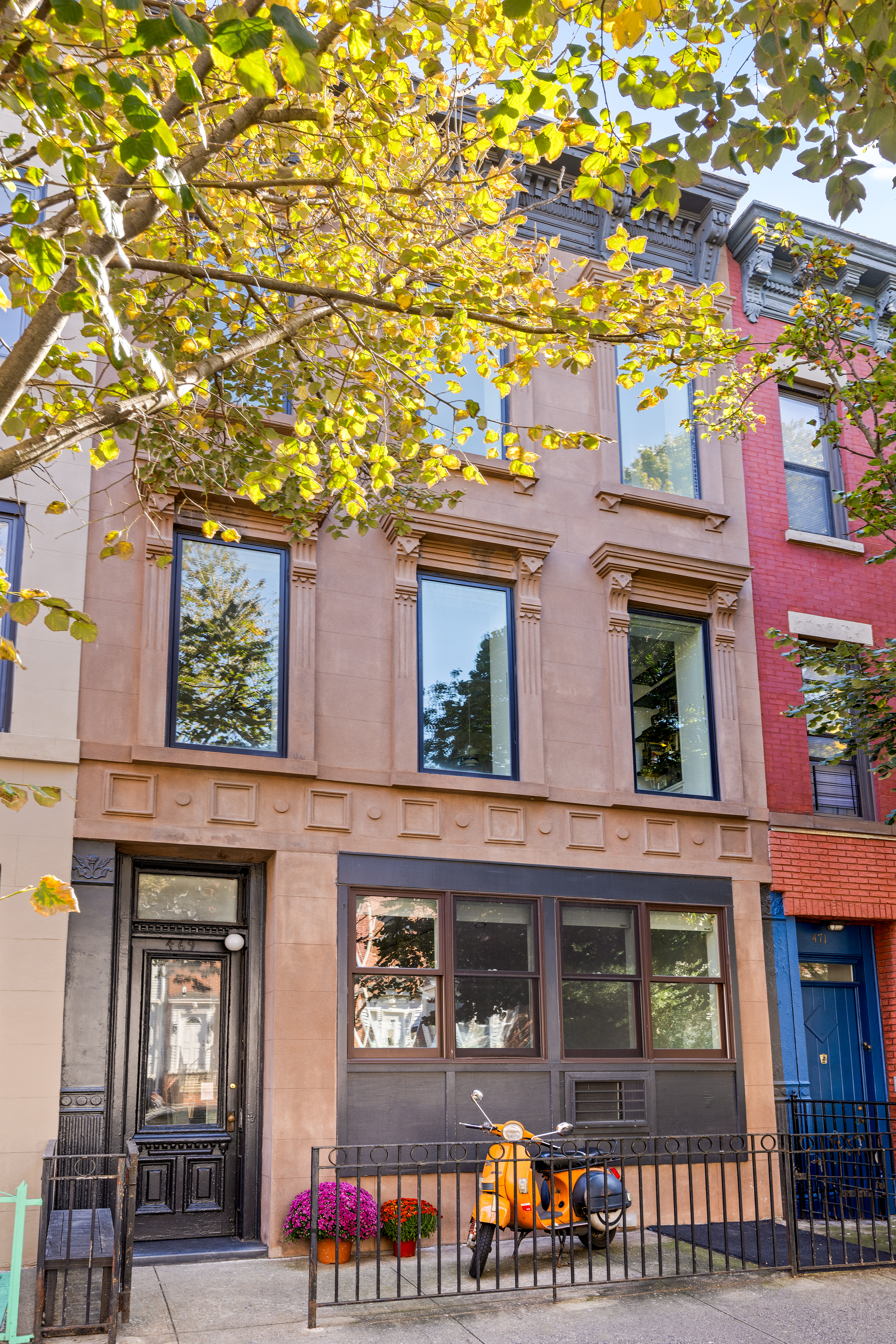 469 6th Avenue Brooklyn, NY 11215 - Photo 2 of 24