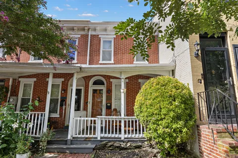 $325,000 | 1804 Gilpin Avenue, Wilmington, DE 19806