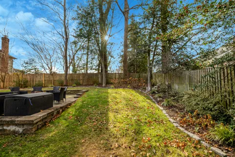 $2,450,000 | 1228 Providence Terrace, McLean, VA 22101