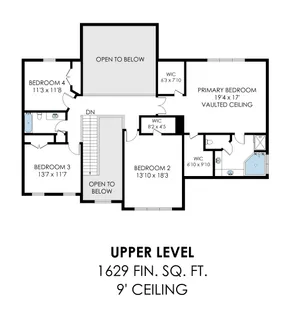 $1,100,000 | 18306 Aspen Dale Court, Boyds, MD 20841
