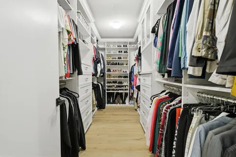 $1,550,000 | 606 Northeast 14th Avenue, Fort Lauderdale, FL 33304