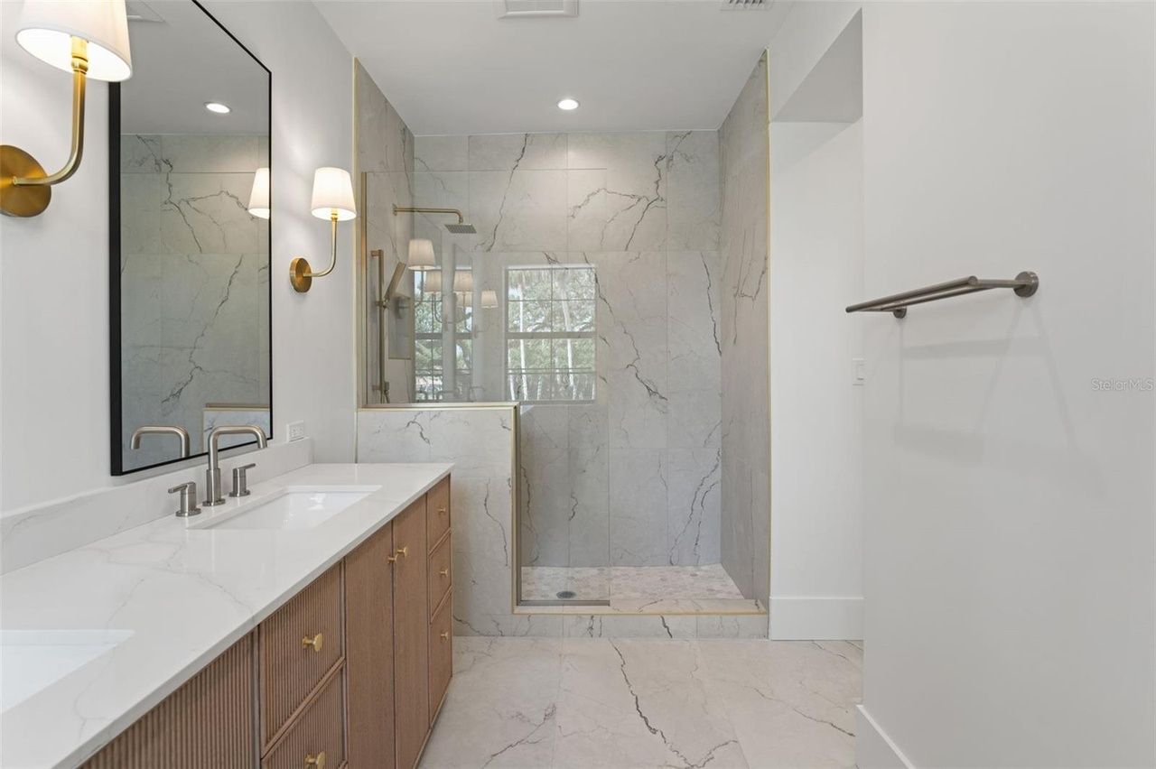 $4,200,000 | 804 Idlewood Drive, Tampa, FL 33609