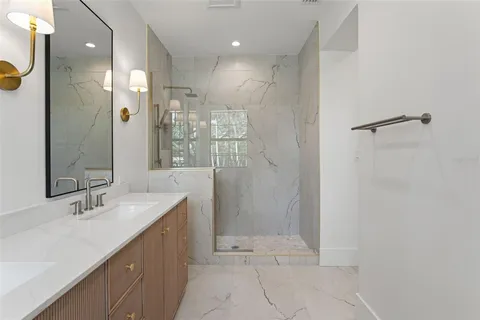 $4,349,000 | 804 Idlewood Drive, Tampa, FL 33609