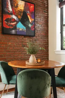 $499,999 | 161 West 133rd Street, Unit 2B | Central Harlem