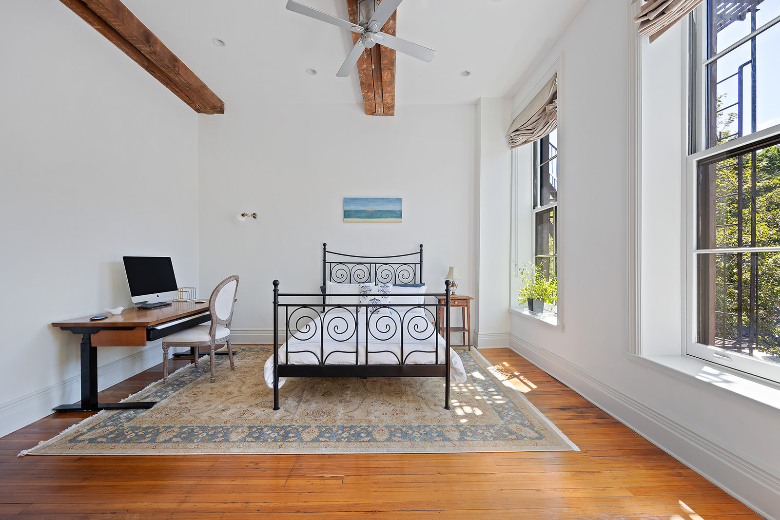 151 Atlantic Avenue, Unit 2A Brooklyn, NY 11201 - Photo 10 of 14