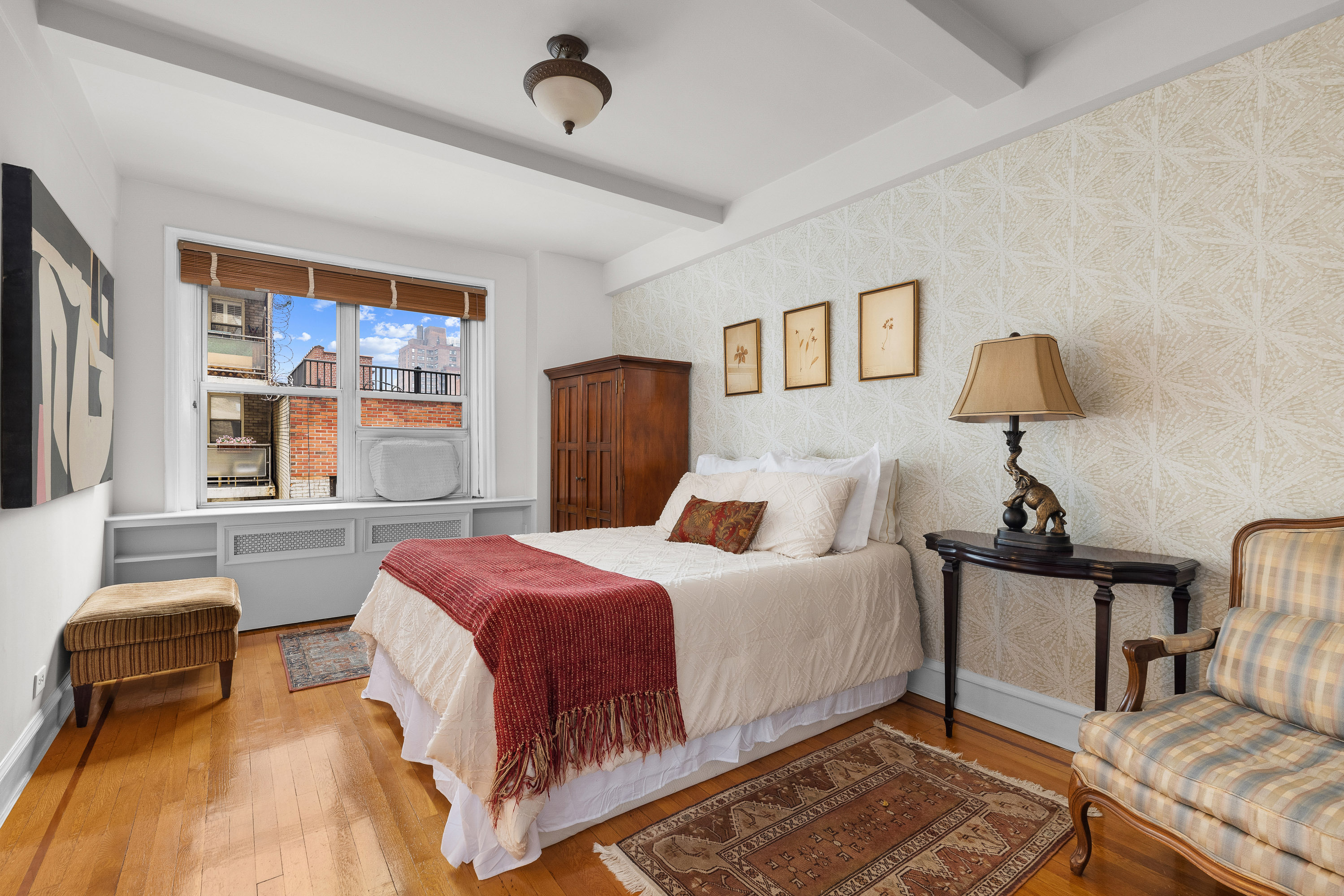 225 East 79th Street, Unit 8D Manhattan, NY 10075 - Photo 4 of 6