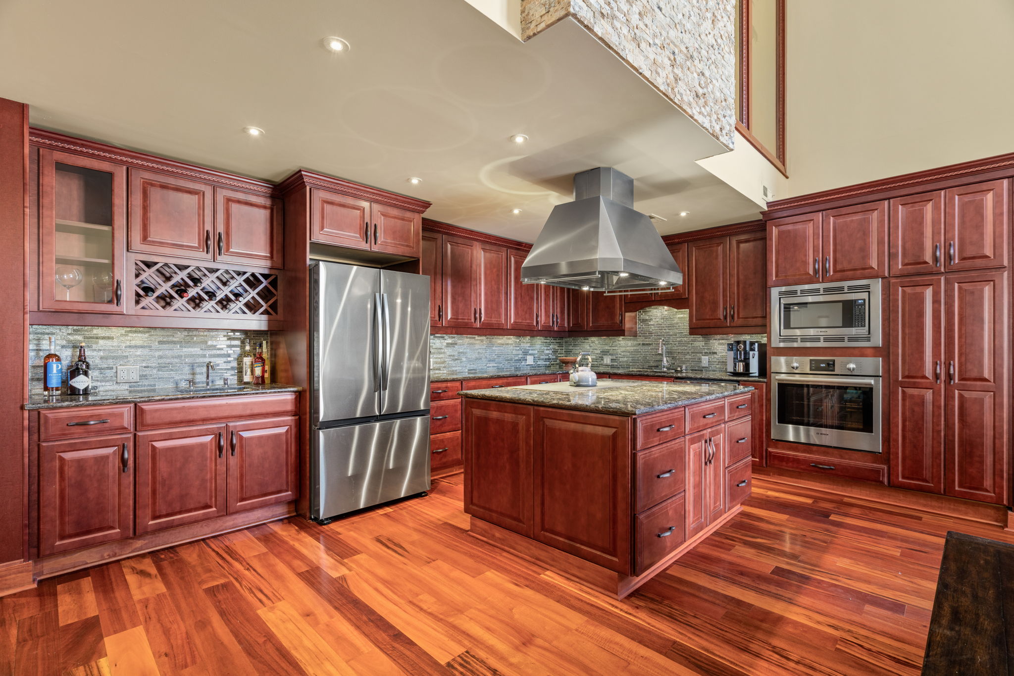 802-10 Locust Street, Unit 201 Philadelphia, PA 19107 - Photo 4 of 56