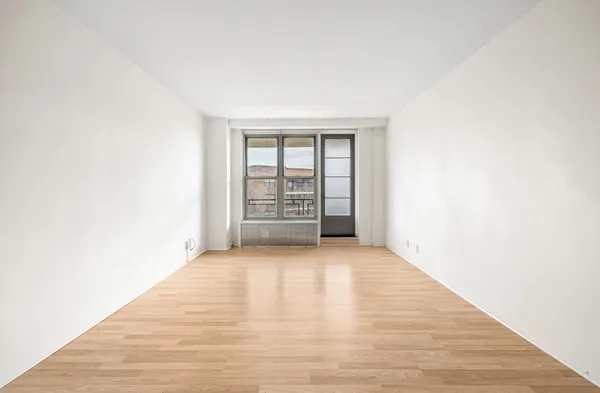 $410,000 | 35-50 85th Street, Unit 9J | Jackson Heights