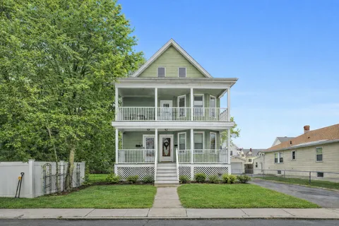 $449,000 | 5 Ethel Avenue, Unit 2, Peabody, MA 01960