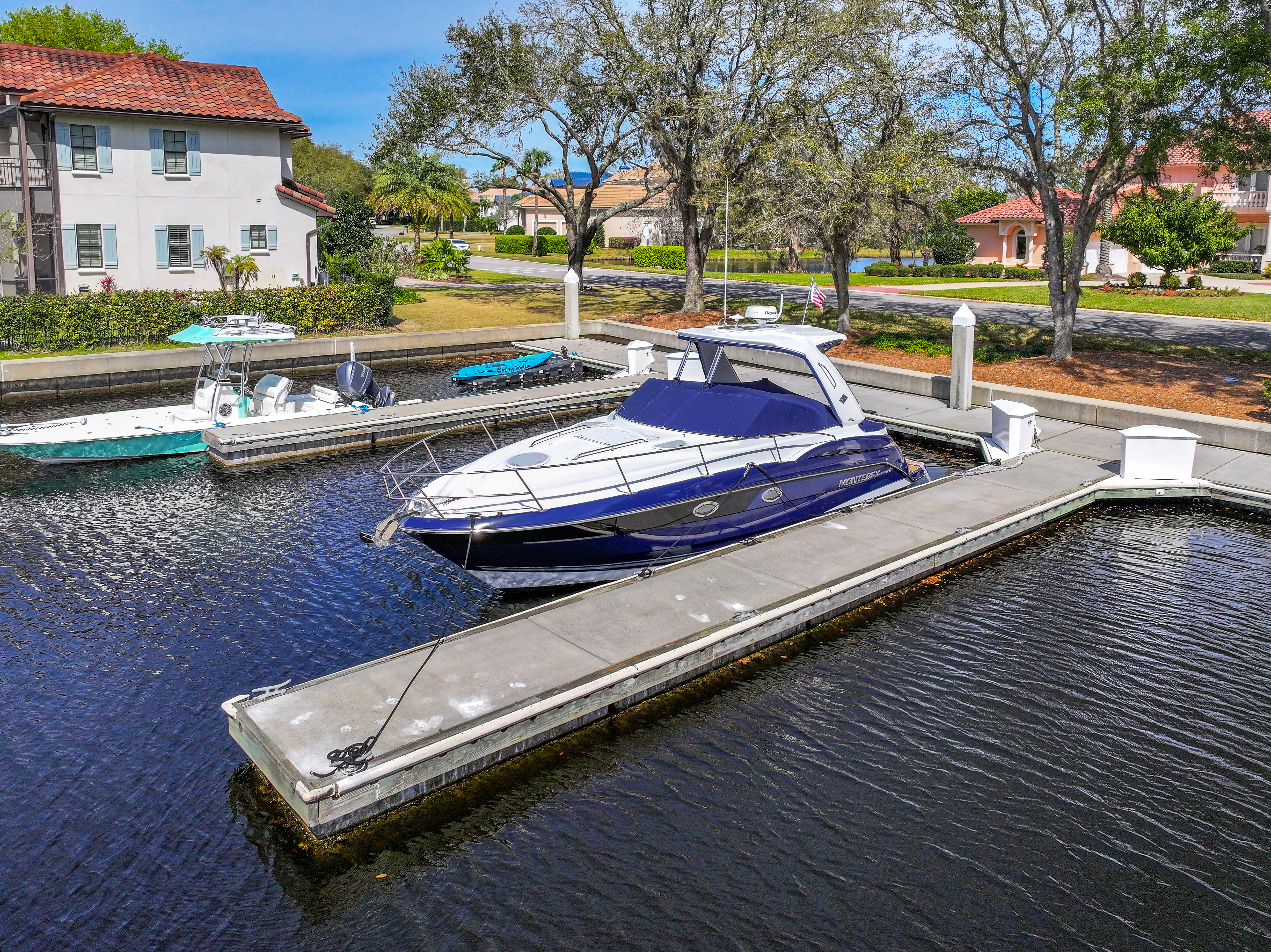 24624 Harbour View Drive Ponte Vedra Beach, FL 32082 - Photo 5 of 186
