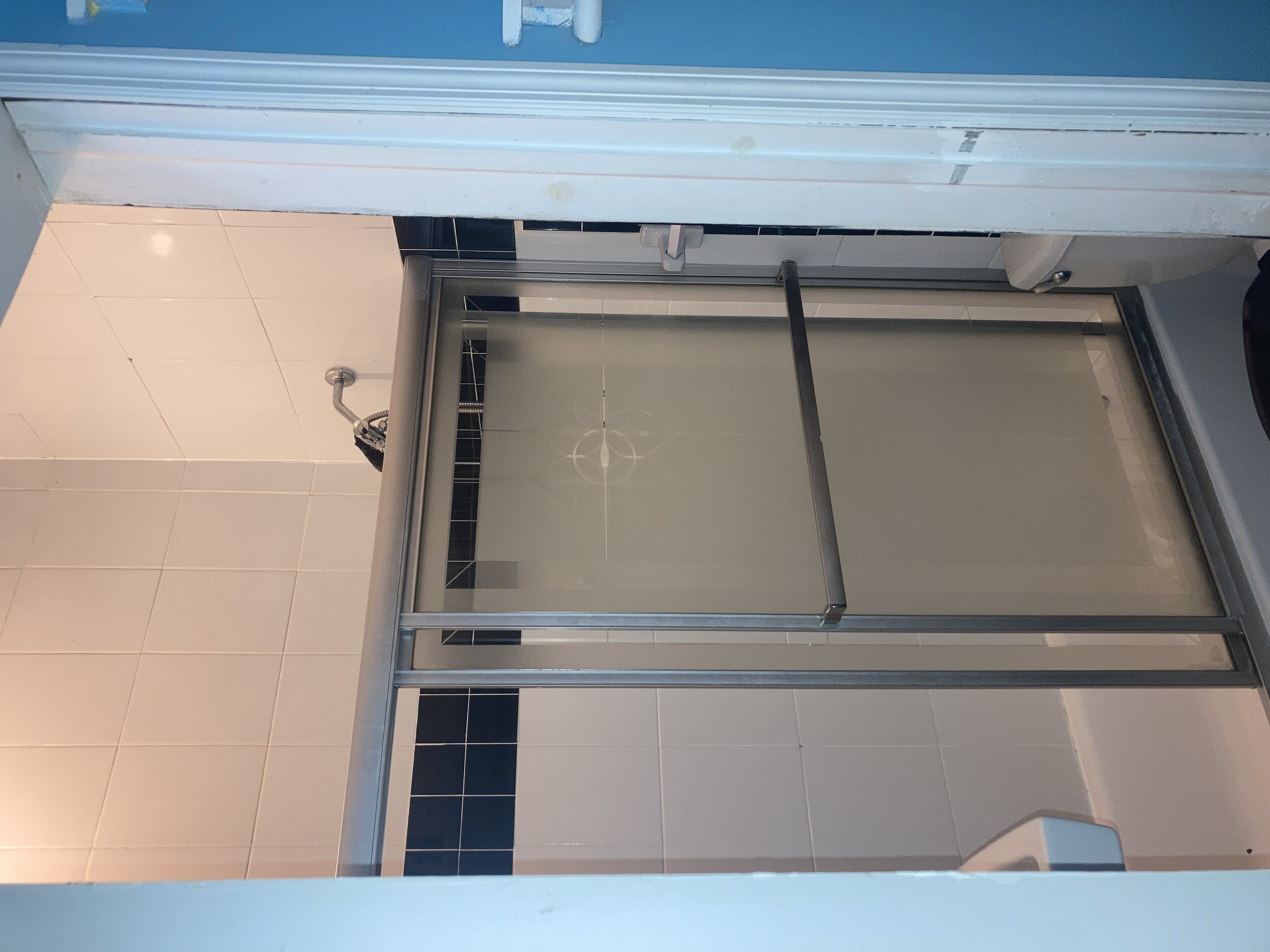 500 Flatbush Avenue, Unit 2 Brooklyn, NY 11225 - Photo 6 of 7