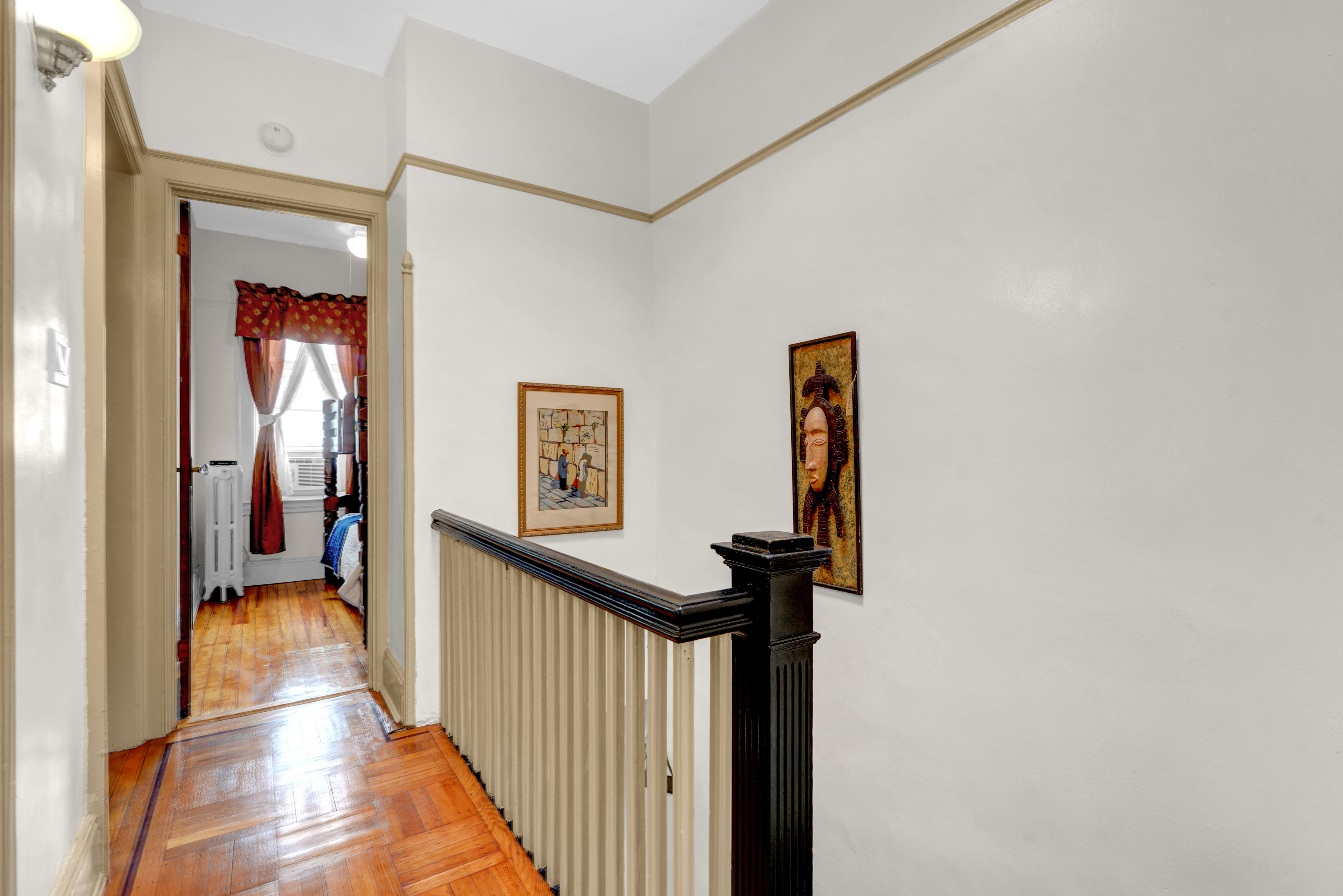 46 Hendrix Street Brooklyn, NY 11207 - Photo 17 of 40