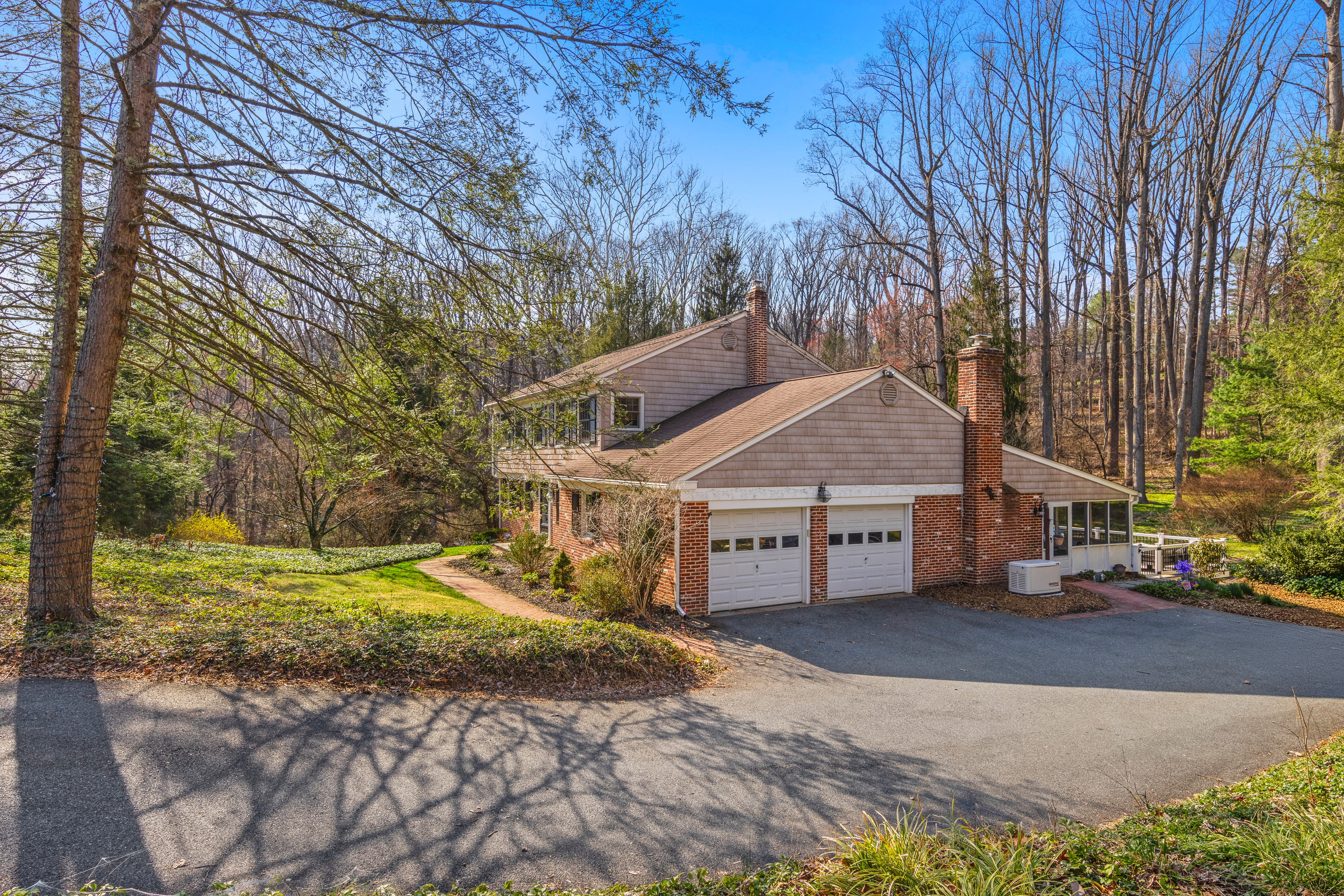 60 Chapel Hill Road Media, PA 19063 - Photo 3 of 54