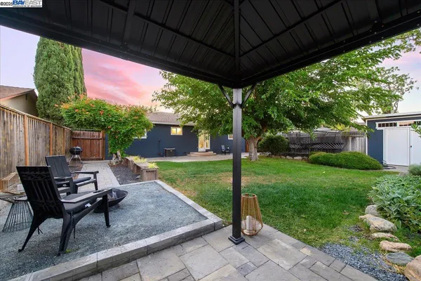 Contact Agent | 168 Albatross Avenue, Livermore, CA 94551