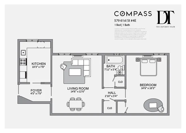 a black and white photo of a book