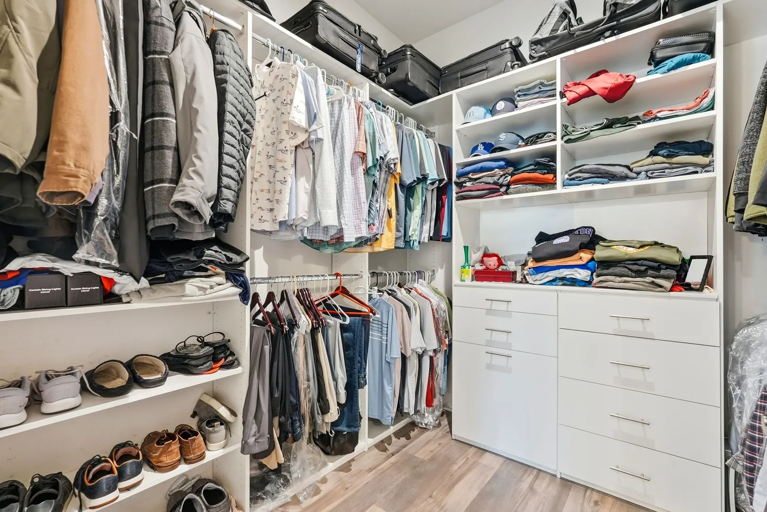 $1,779,000 | 8273 Clear Sky Way, West Hills, CA 91304