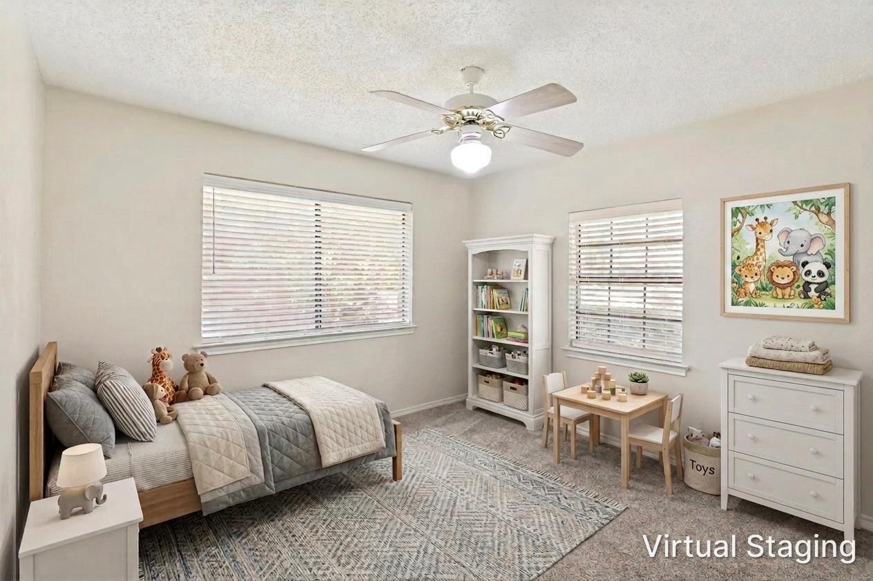 12922 Jasoncrest Trail Dallas, TX 75243 - Photo 22 of 28