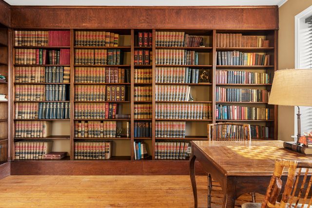 $3,900,000 | 408 Clinton Street | Carroll Gardens