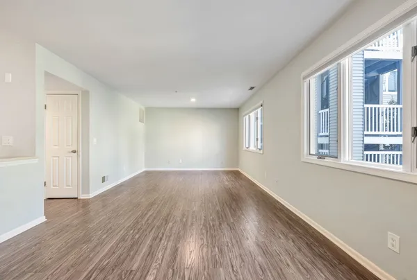 $515,000 | Address Upon Request, Allendale, NJ 07401