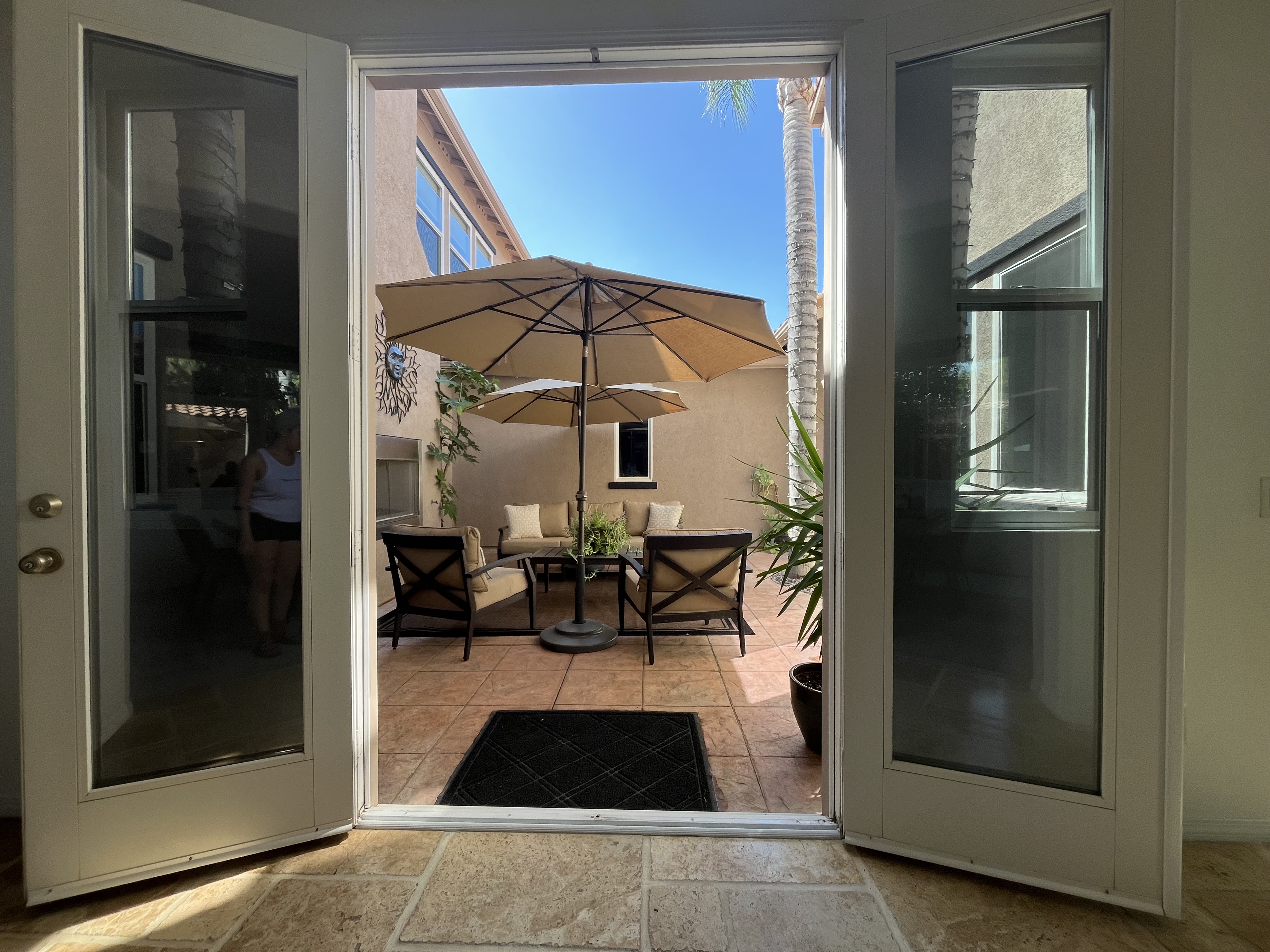 36912 Silk Tree Court Winchester, CA 92596 - Photo 16 of 44