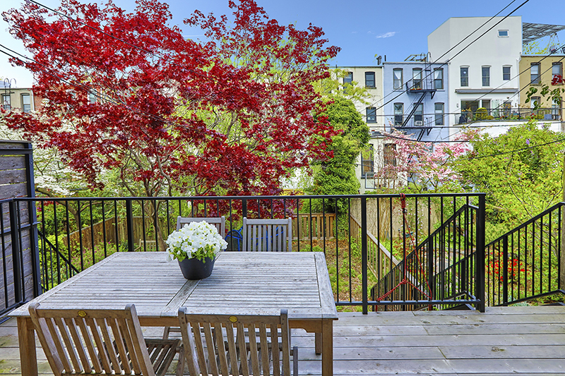 433 5th Street Brooklyn, NY 11215 - Photo 7 of 19