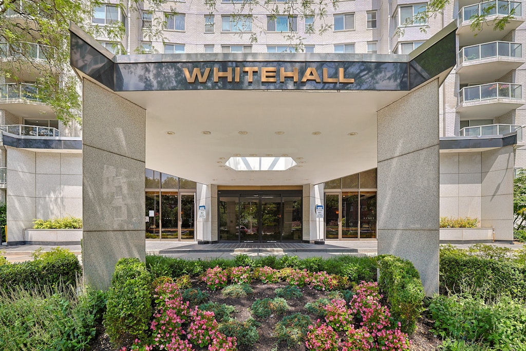 3333 Henry Hudson Parkway, Unit 4M Bronx, NY 10463 - Photo 22 of 41