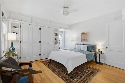 $1,795,000 | 3708 Yuma Street Northwest, Washington, DC 20016