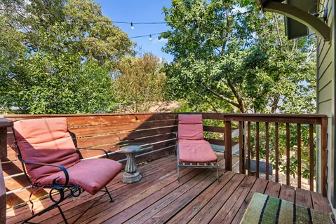 $1,150,000 | 311 East 35th Street, Unit 1 2 3, Austin, TX 78705