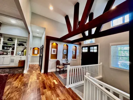 $1,100,000 | 2913 Cordial Court, Westfield, IN 46074