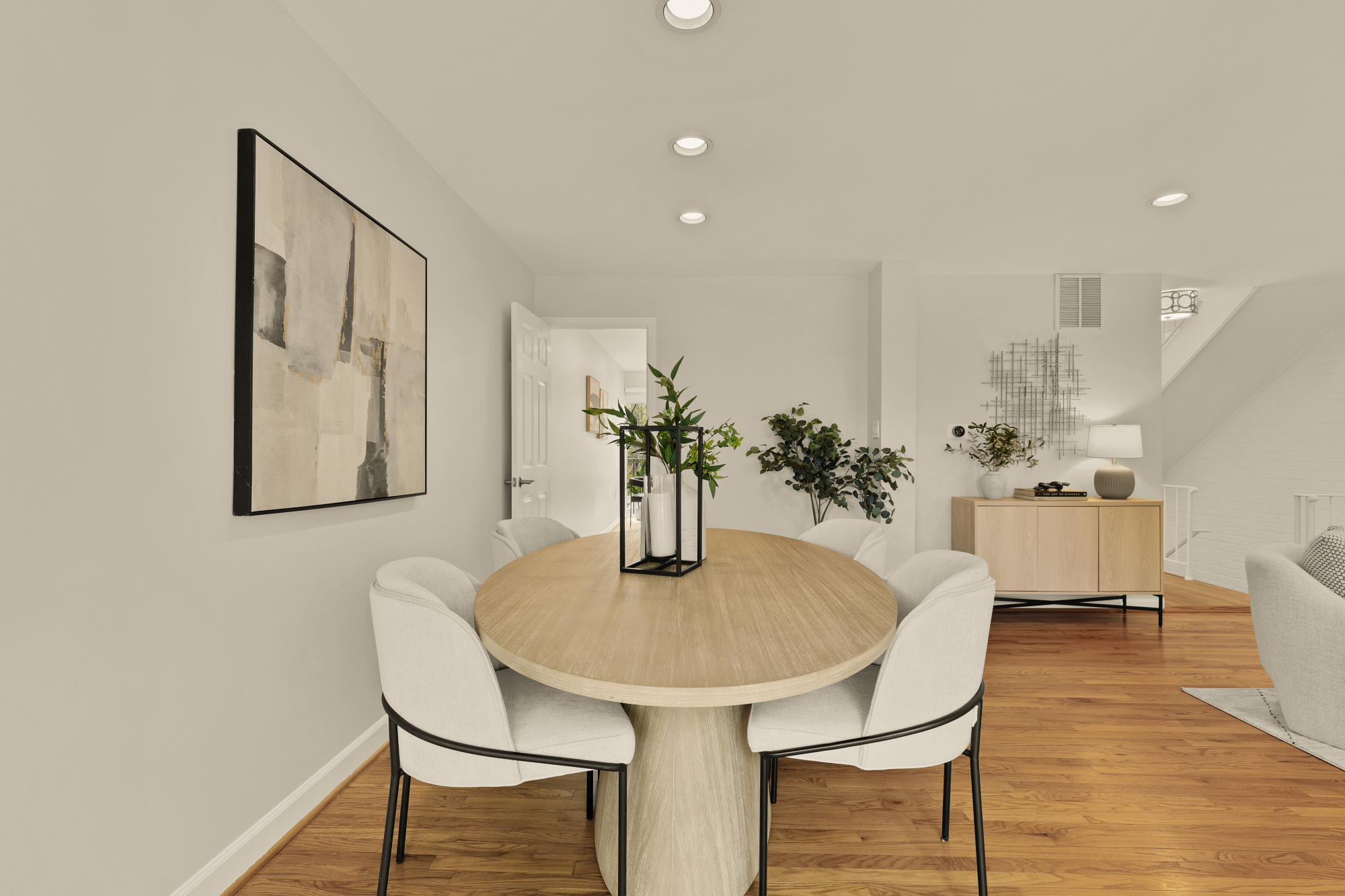 Inverness Ridge Road Potomac, MD 20854 - Photo 15 of 57