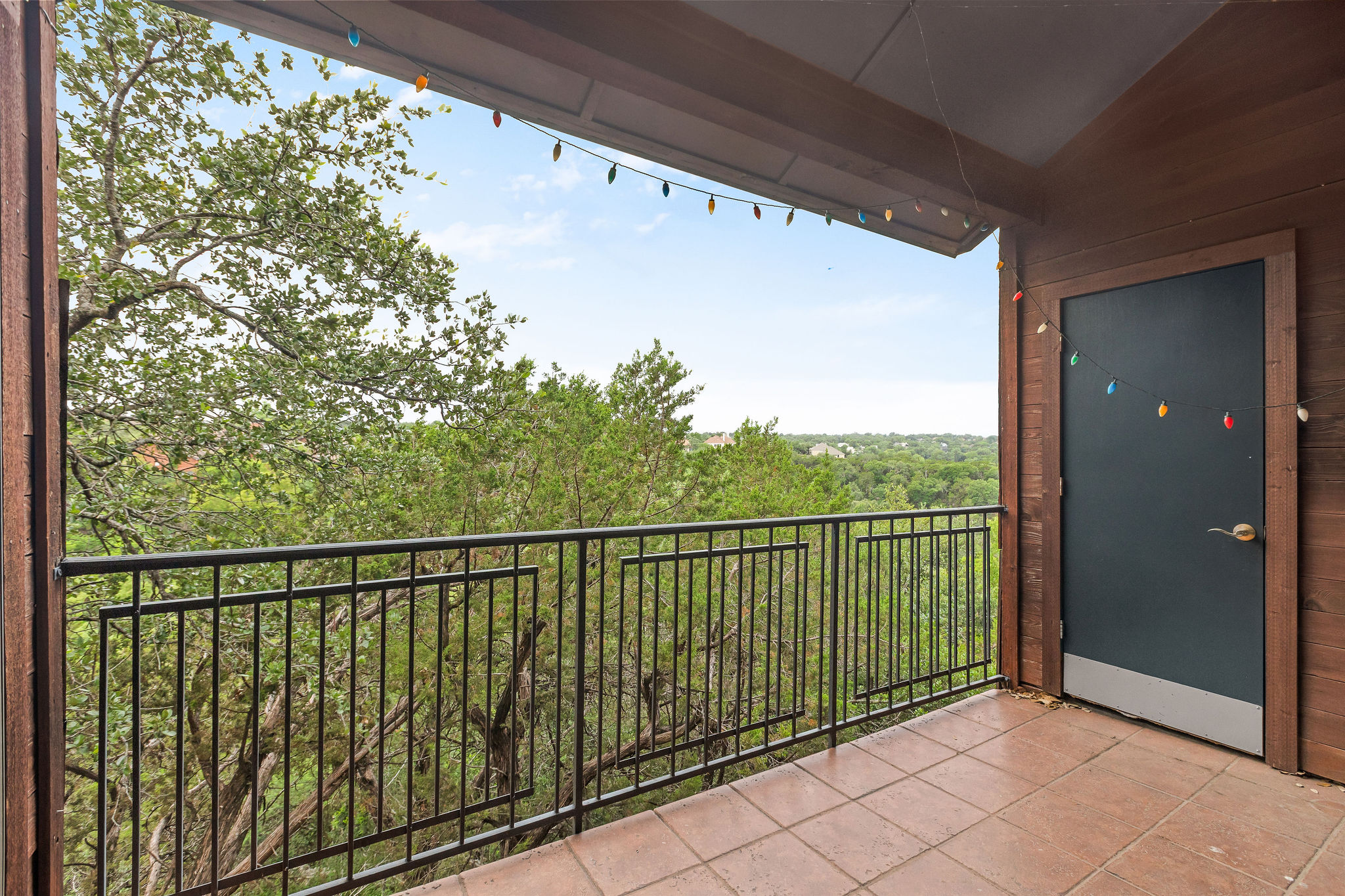 4711 Spicewood Springs Road, Unit 283 Austin, TX 78759 - Photo 28 of 35