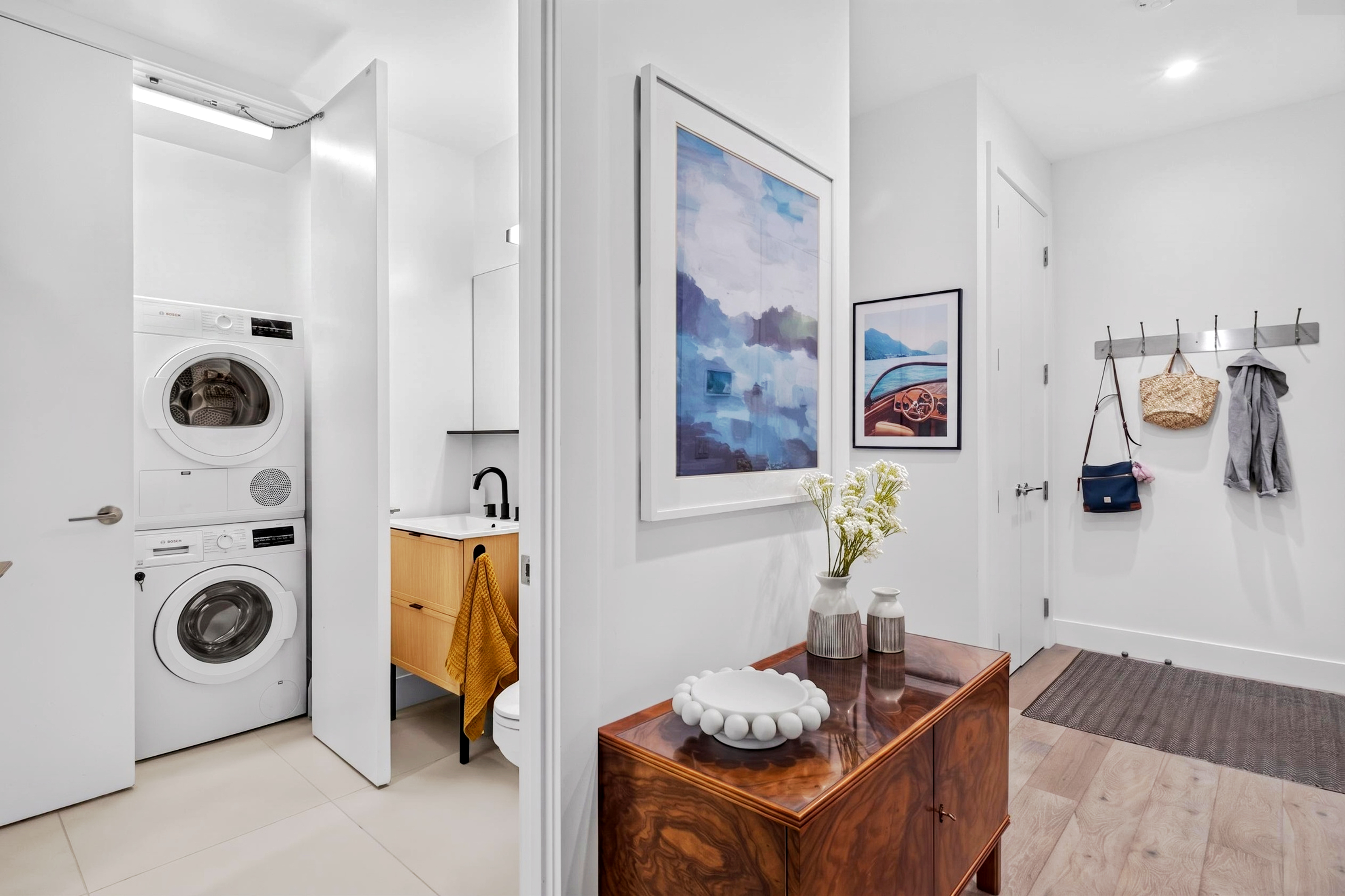 323 Lenox Road, Unit 3B Brooklyn, NY 11226 - Photo 10 of 24 Gallery Image 10