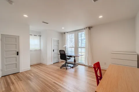 $525,000 | 8927 Diceman Drive, Dallas, TX 75218