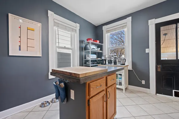 $399,900 | 3328 North Bartlett Avenue, Milwaukee, WI 53211