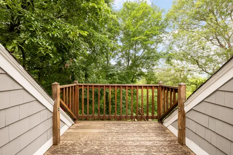 Contact Agent | 6512 Ridge Drive, Bethesda, MD 20816